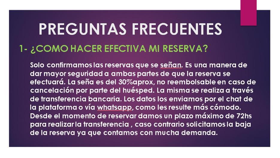 Appartamento Departamento centrico Mendoza Esterno foto