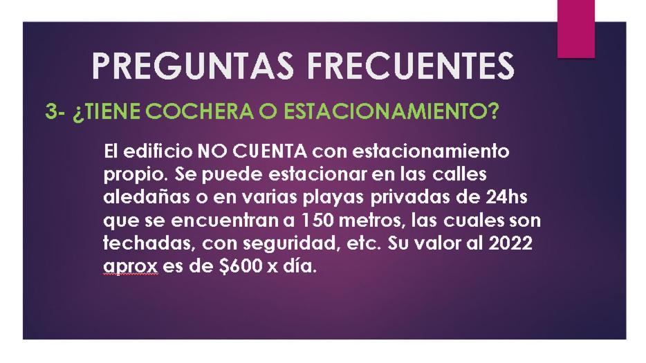 Appartamento Departamento centrico Mendoza Esterno foto