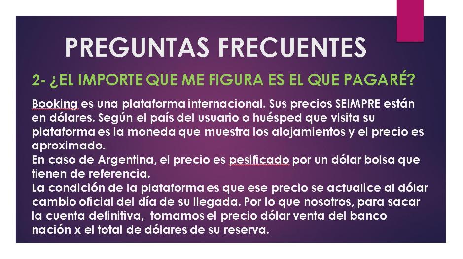Appartamento Departamento centrico Mendoza Esterno foto